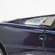 Illustration for article titled Thursday on the Thames: XJ213 edition.